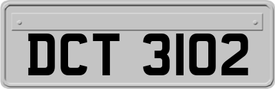 DCT3102