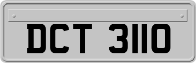 DCT3110