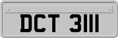 DCT3111