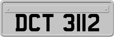 DCT3112