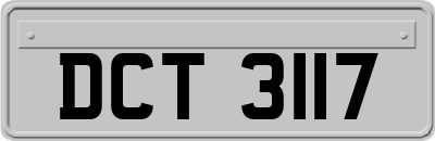 DCT3117