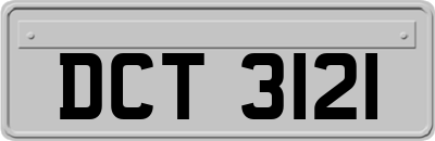 DCT3121