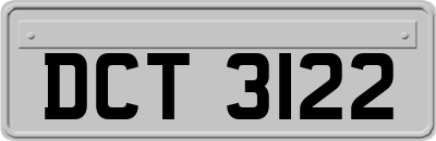 DCT3122