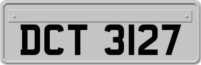 DCT3127