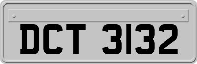 DCT3132