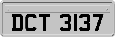 DCT3137