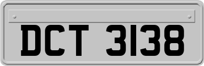 DCT3138