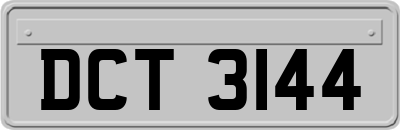 DCT3144