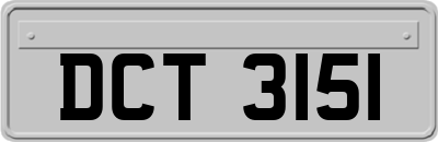 DCT3151