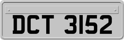 DCT3152