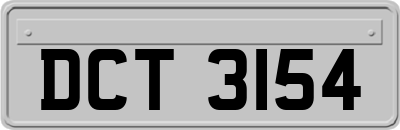 DCT3154