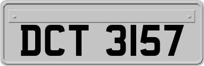 DCT3157