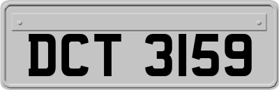 DCT3159