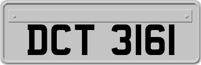 DCT3161