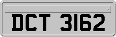 DCT3162