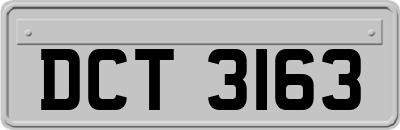DCT3163