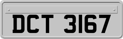 DCT3167