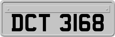DCT3168