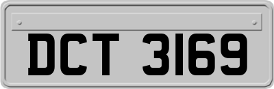 DCT3169