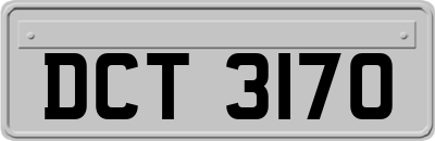 DCT3170