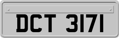 DCT3171