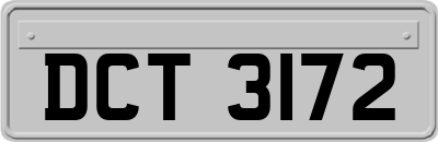 DCT3172