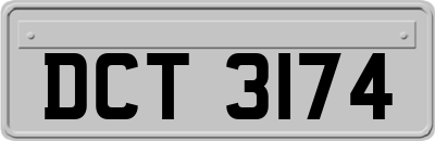 DCT3174