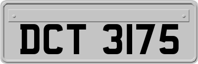 DCT3175