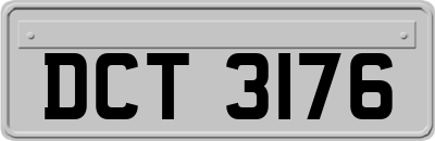 DCT3176