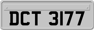 DCT3177