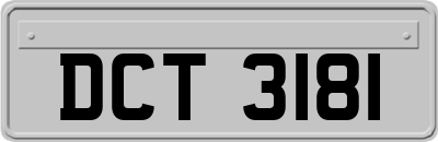 DCT3181