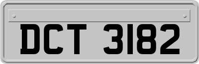 DCT3182