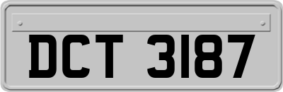 DCT3187