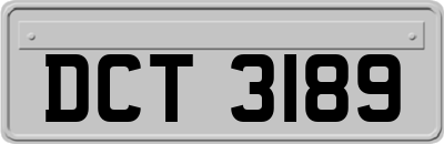 DCT3189