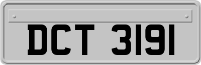 DCT3191