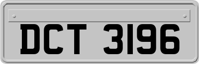 DCT3196