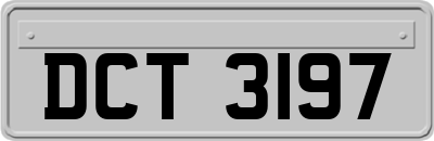DCT3197