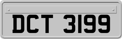 DCT3199