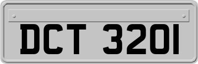 DCT3201