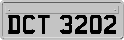DCT3202
