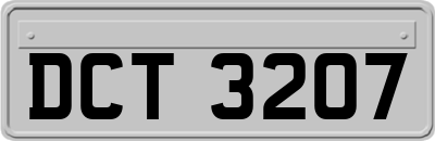 DCT3207