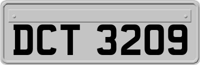 DCT3209