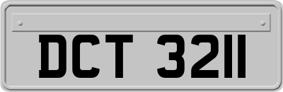 DCT3211