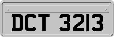 DCT3213