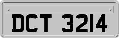 DCT3214