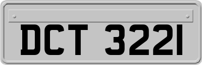 DCT3221