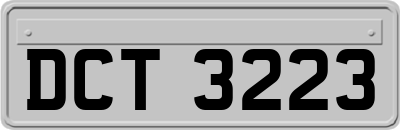 DCT3223