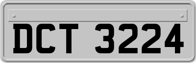 DCT3224