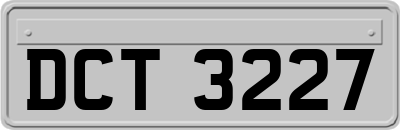 DCT3227