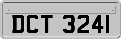 DCT3241